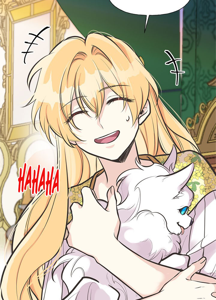 chị tôi đã nhặt về một nam chính quyến rũ chapter 52 12