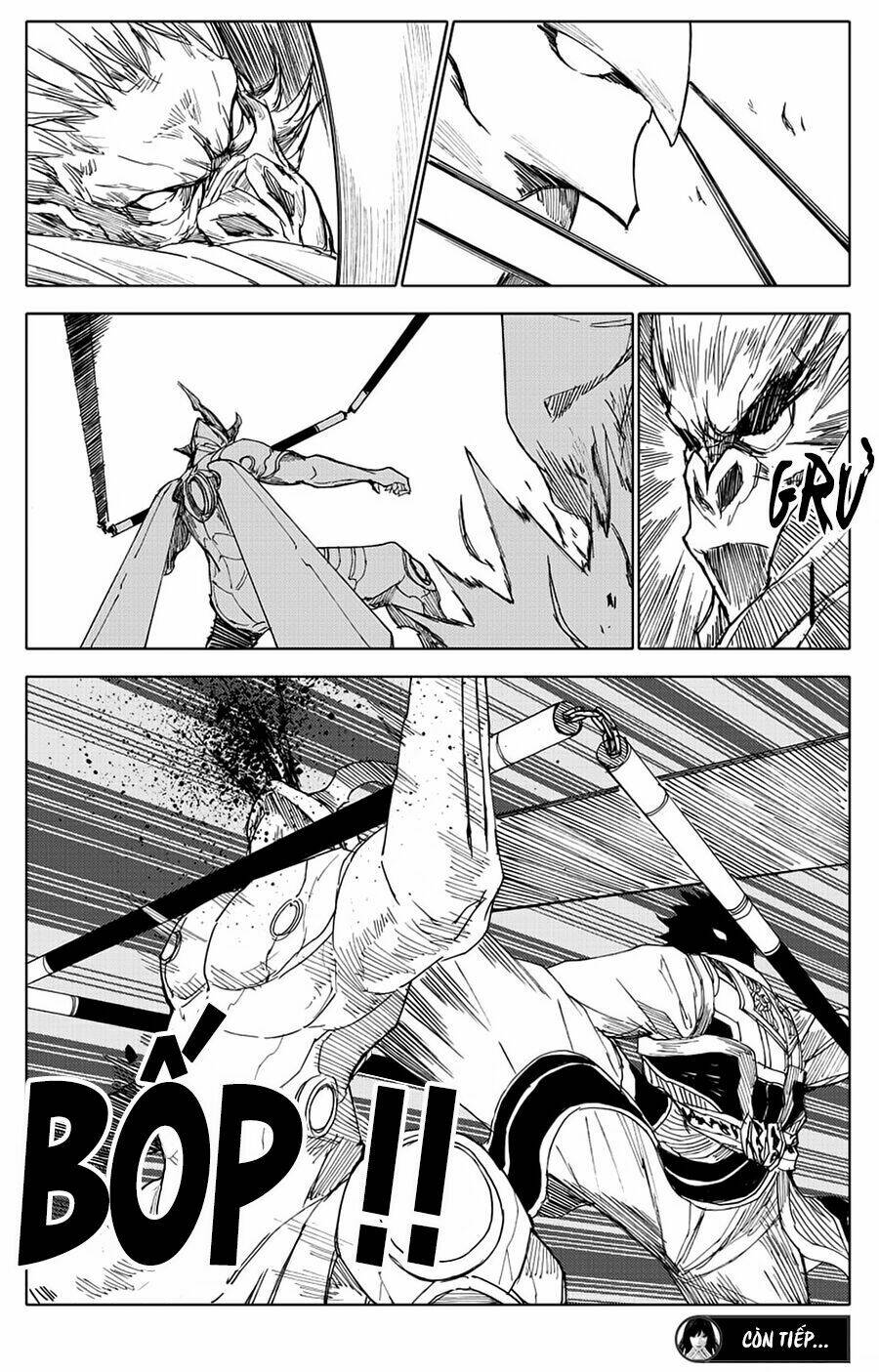 rakshasa street chapter 52 16