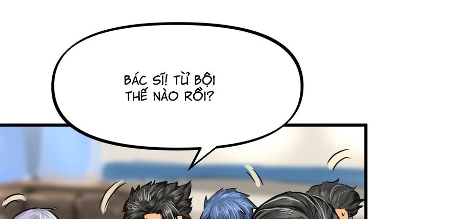 vua sinh tồn chapter 50 7