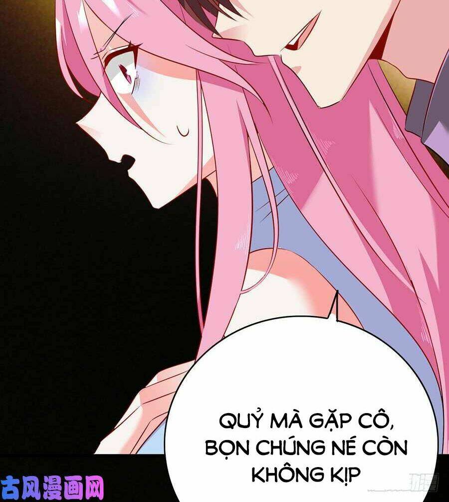 bảy ngày thực cốt hôn ước chapter 15 5