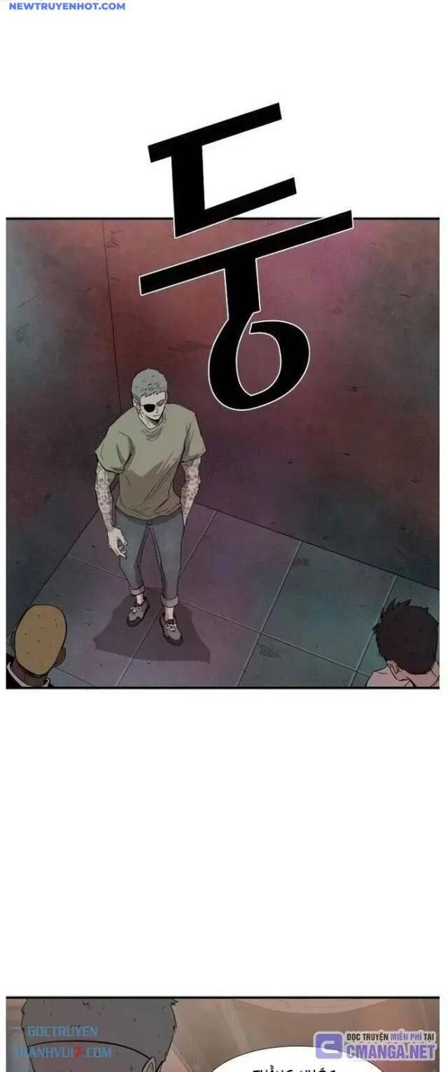 shark - cá mập chapter 97 12