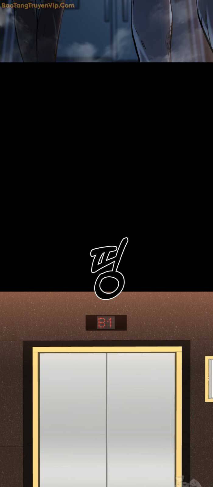 thanh kiếm báo thù chapter 53 42