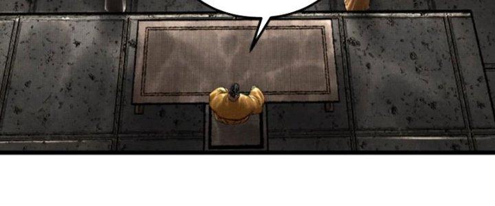 máy mô phỏng nhân sinh của lữ bố chapter 40 97