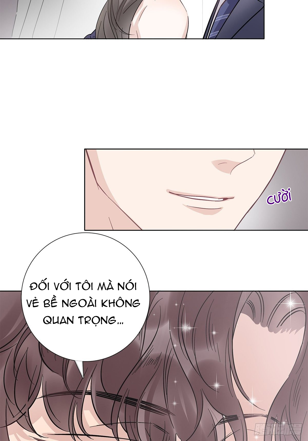 hôm nay nam giả trang nữ vẫn chưa được cầu hôn! chapter 10 16