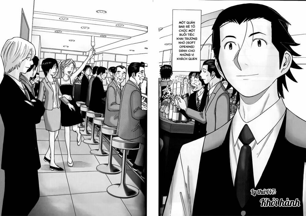 bartender chapter 147 3