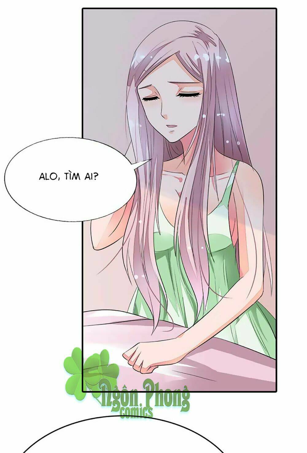 em vẫn còn nhỏ chapter 22 8