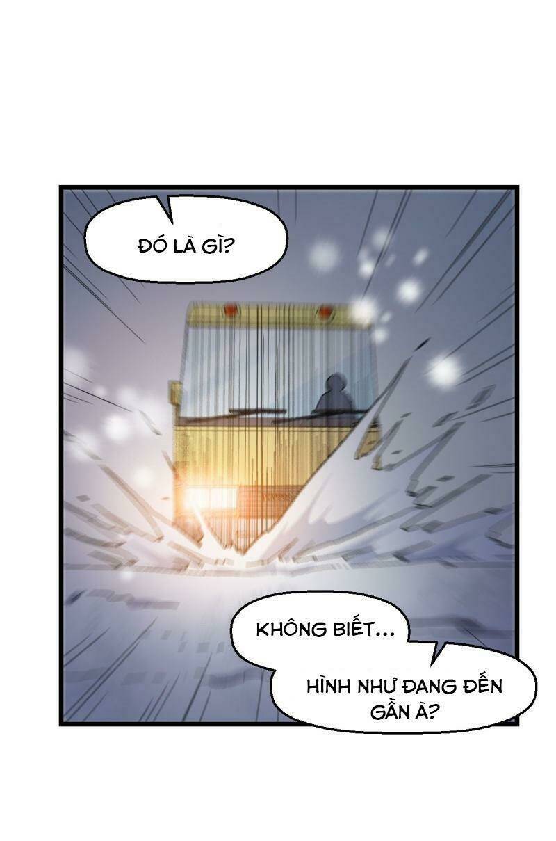 vườn trường cuồng sư hệ thống chapter 107 29