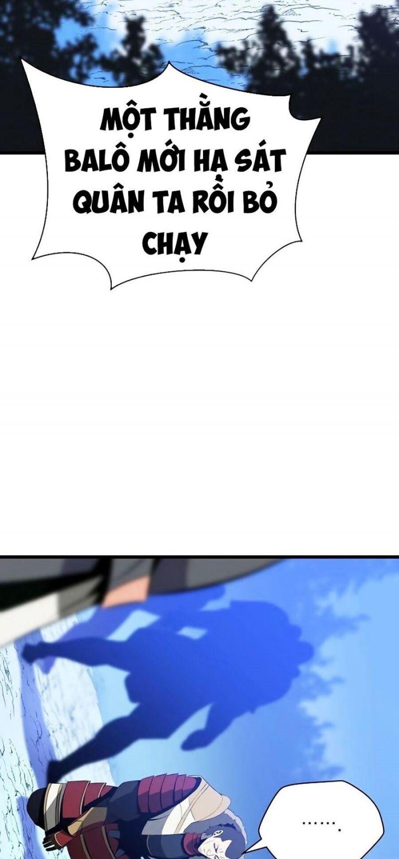 tiêu diệt đấng cứu thế chapter 51 86