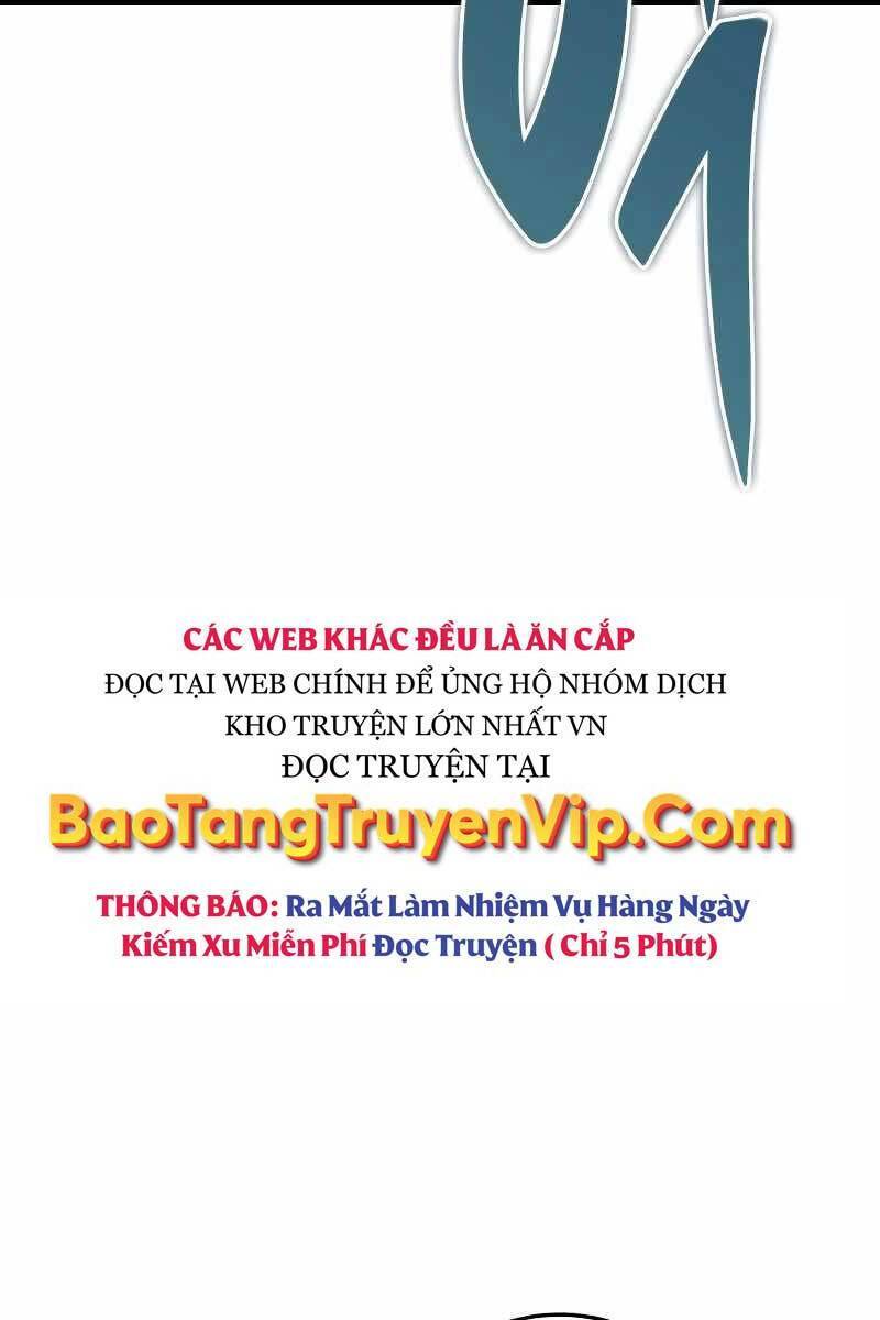 cửu thiên kiếm pháp chapter 51 14