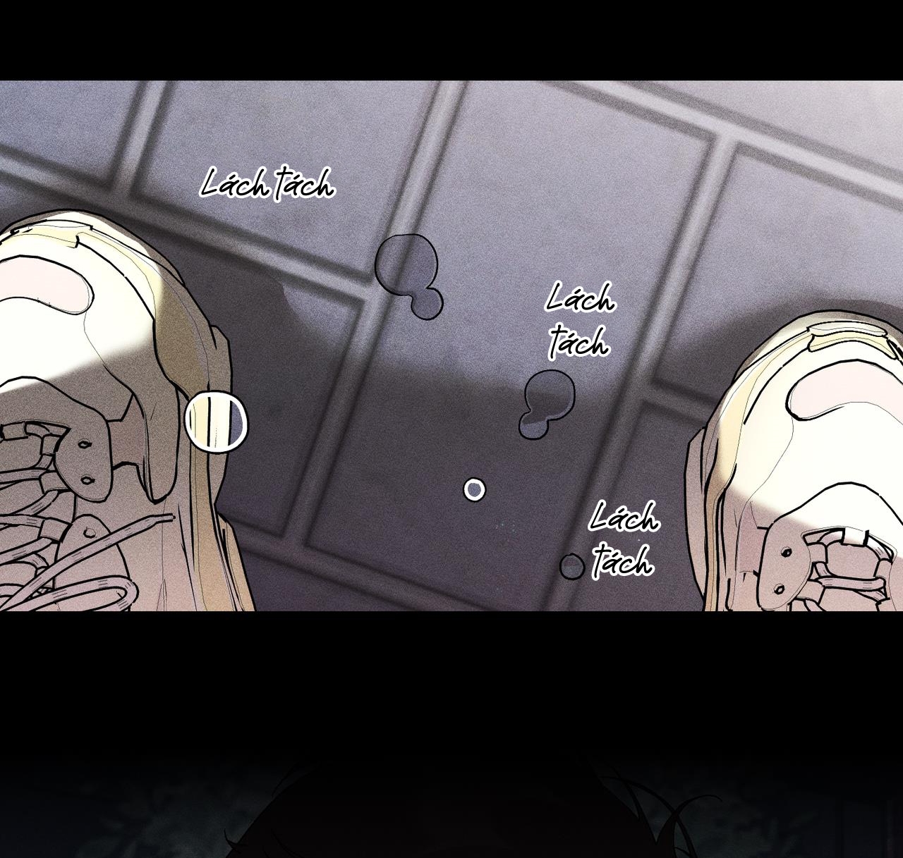 người yêu của anh chapter 8 48