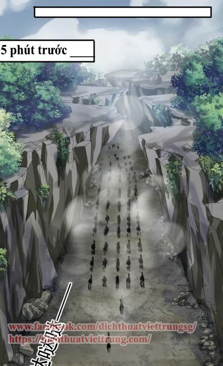 vết cắn ngọt ngào phần 2 chapter 40 35