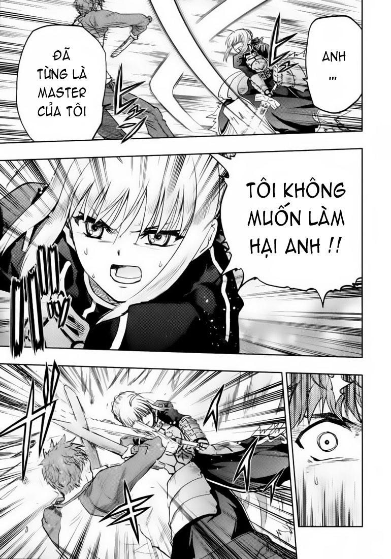 fate stay night chapter 46 31