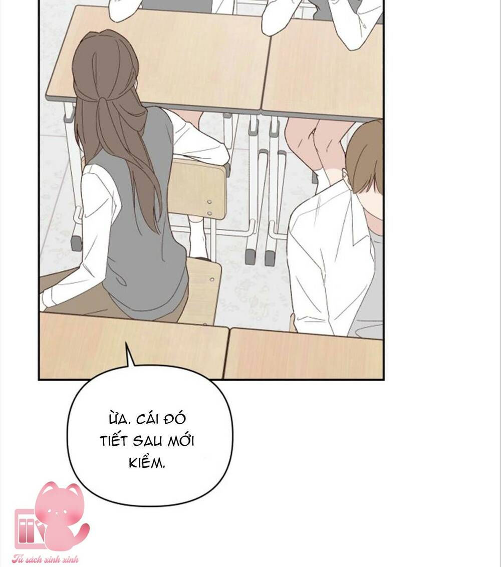 lén lút quện nhau chapter 9 5