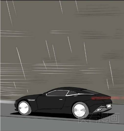 phần mềm thẩm mỹ chapter 38 45