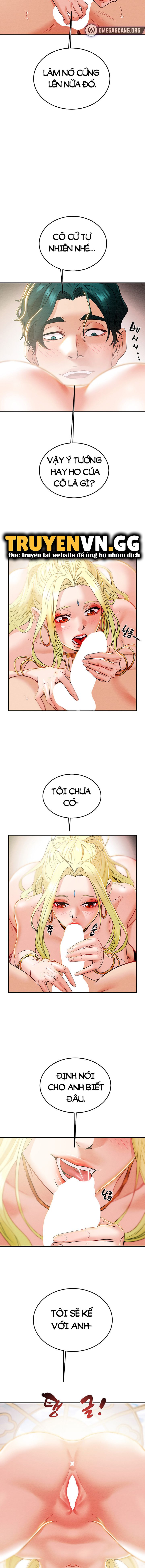 cây búa thần chapter 3 19