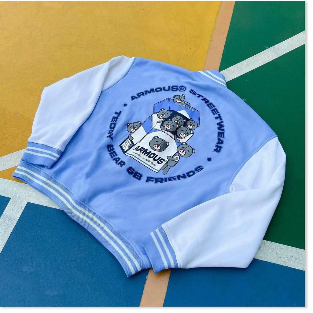 ÁO KHOÁC NỈ CARDIGAN NỮ,MÀU SẮC SINH ĐỘNG,THIẾT KẾ HỌA TIẾT XINH XẮN THỜI TRANG LANO STORE 99