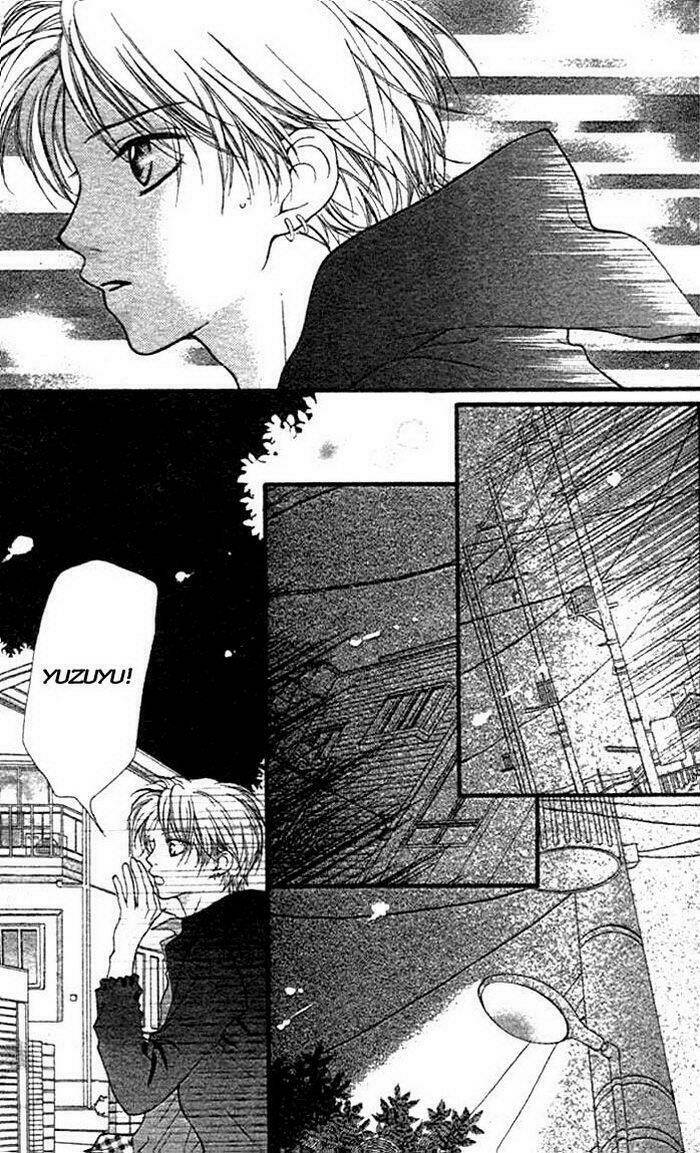 câu chuyện tuổi teen chapter 9 17