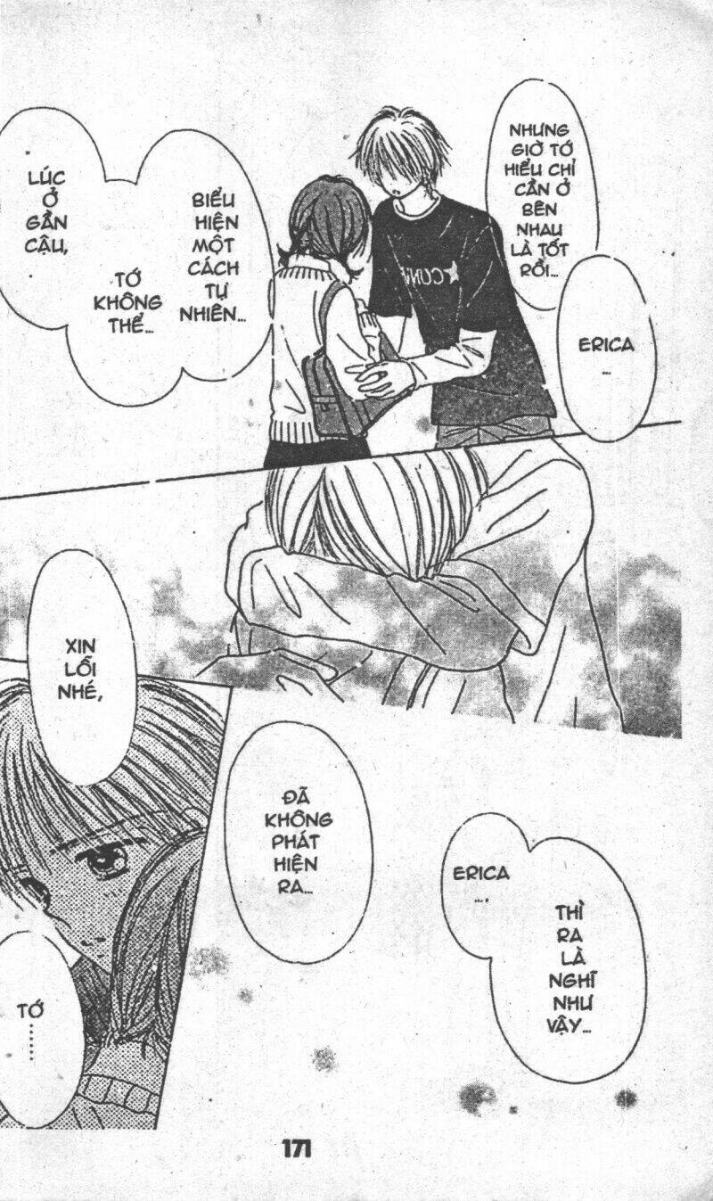 beautiful 100% chapter 1 182