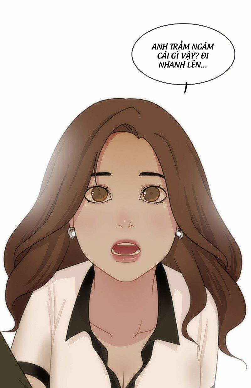 nửa đêm ở poppy land chapter 26 51