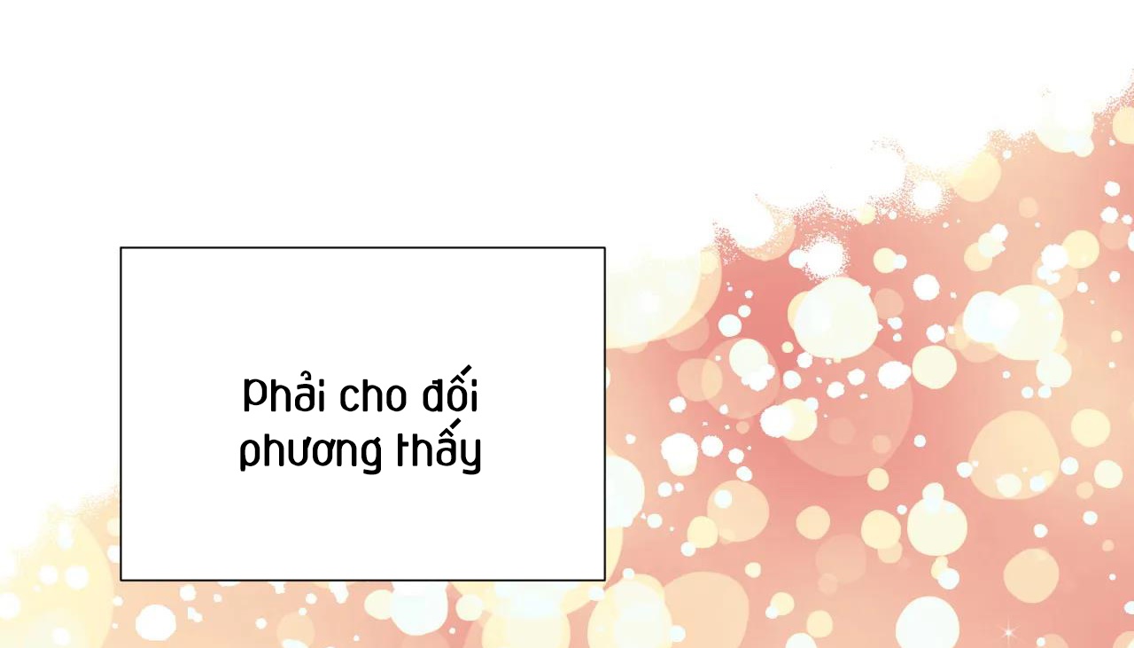 Chứng sợ Pheromone chapter 20