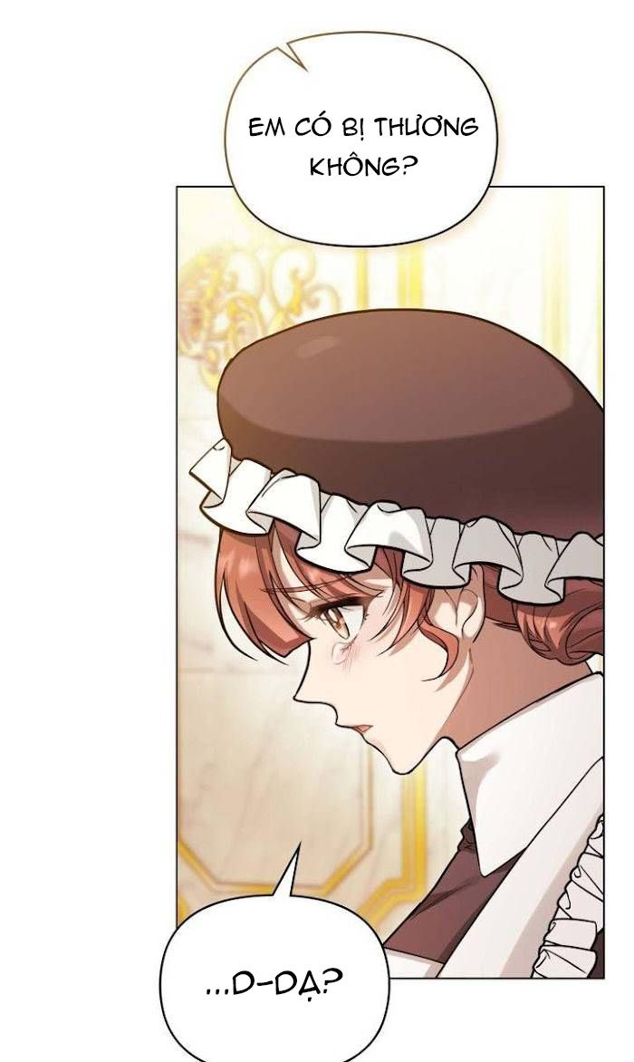 nếu tôi không nghe lời của công tước chapter 2 47