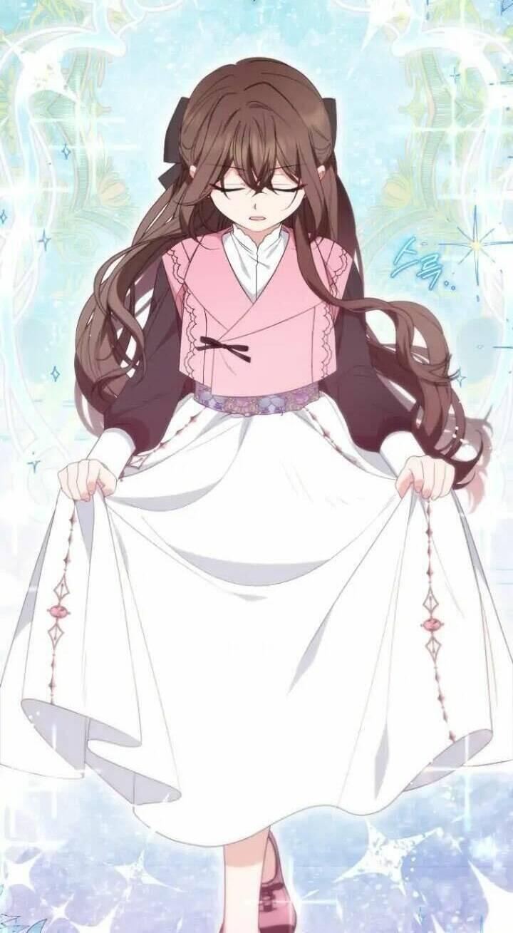 Được Yêu Thương Mà Còn Ngại Ngùng Sao! chapter 28 49