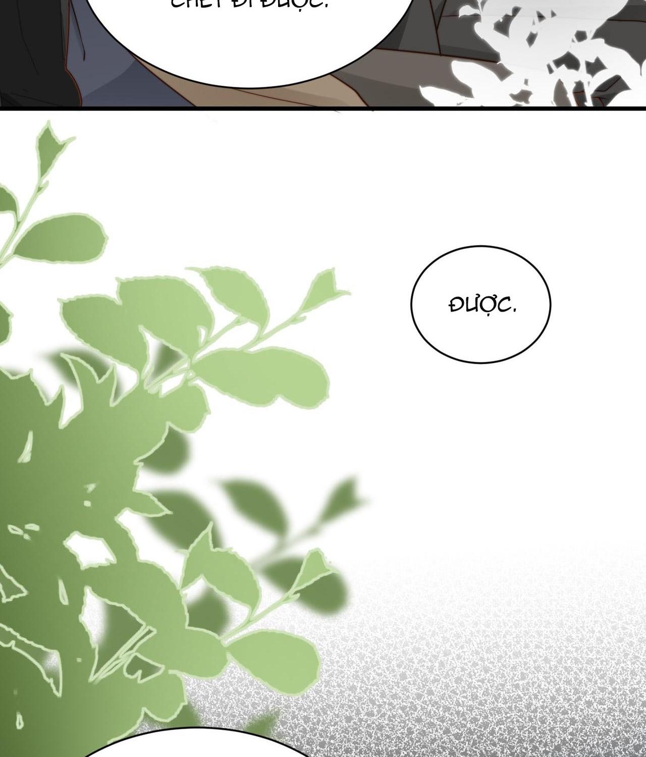 sau khi giả mất trí nhớ, tình địch nói tôi là bạn trai của hắn chapter 31 32