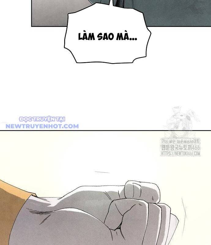 Xuyên Không Vào Con Game Rác Rưởi Của Tôi chapter 16 57