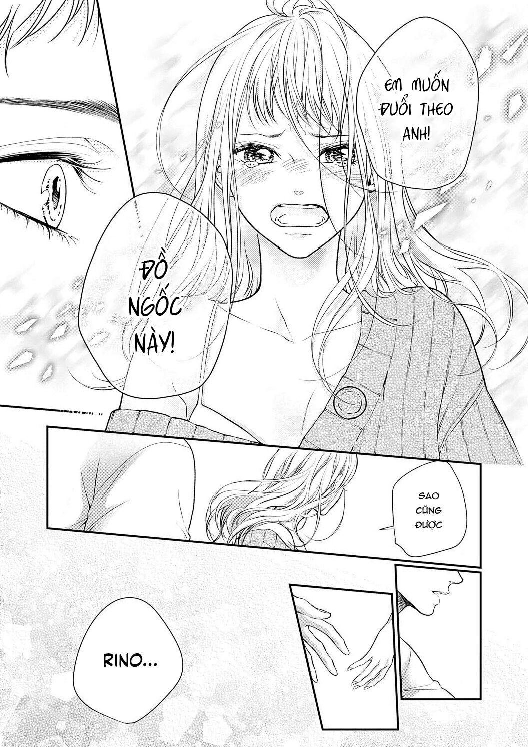 ở lại với anh nhé chapter 6 13