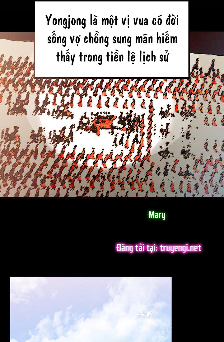 tuyển tập hàn, nhật chịch ngắn chapter 1 3