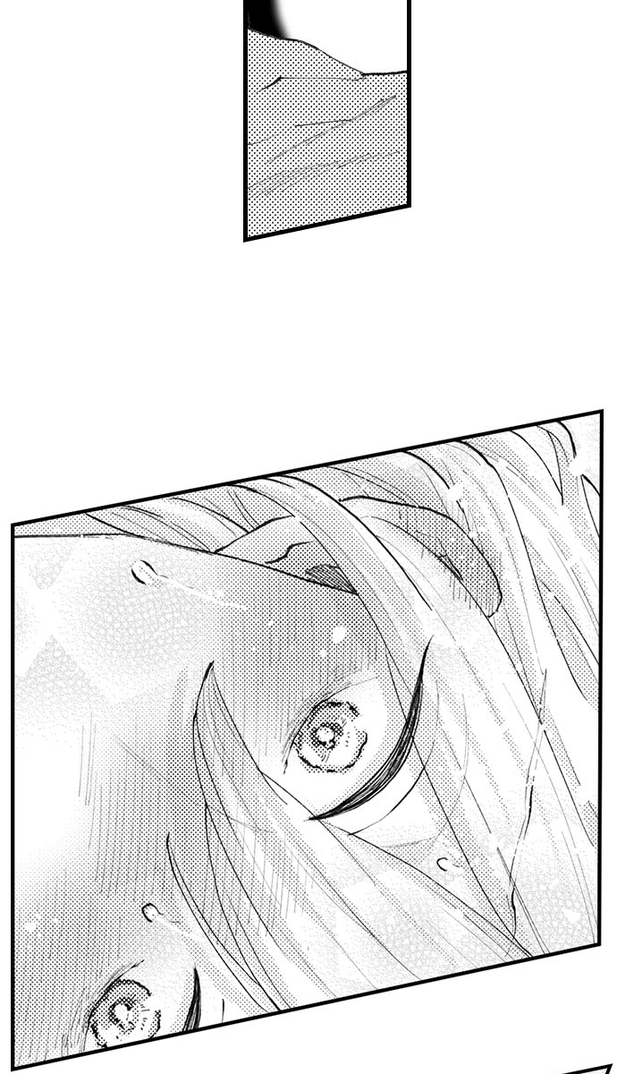 bị anh chàng lập dị để ý chapter 33 25