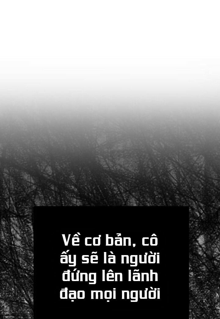 survive romance chapter 18 59