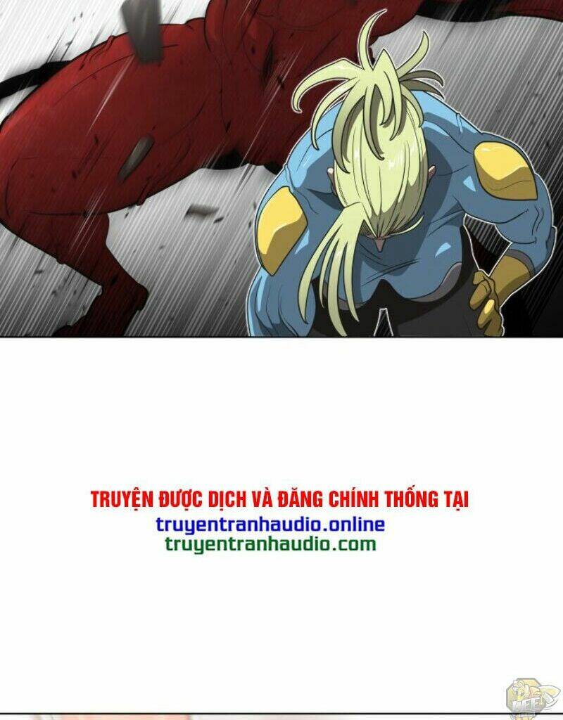 kĩ nguyên của anh hùng chapter 14 76