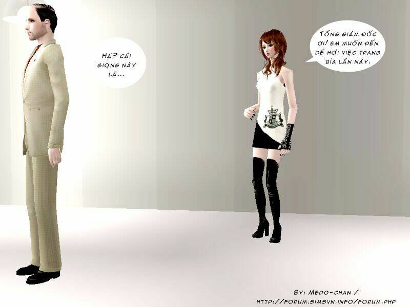 the world of model chapter 2 13