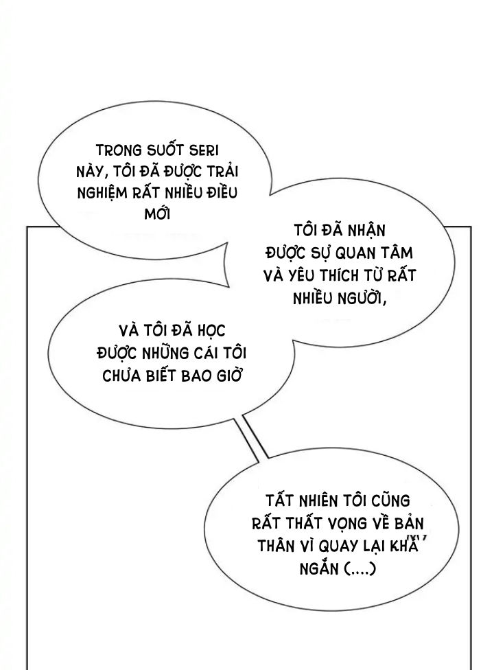 gatabutata chapter 69.1 7