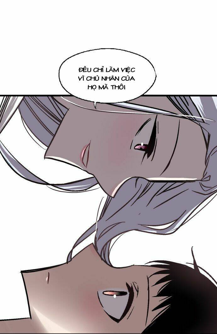 người máy hủy diệt chapter 24 51