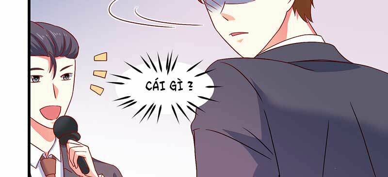 khế hôn chapter 42 31