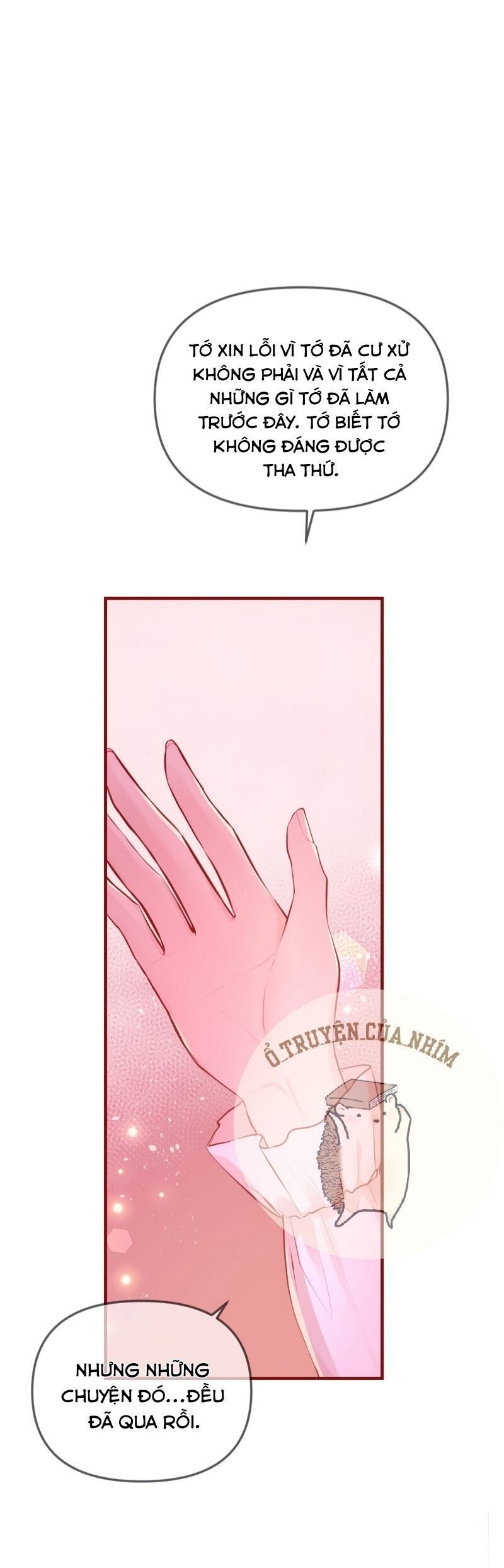 mù quáng vì yêu anh chapter 17 44