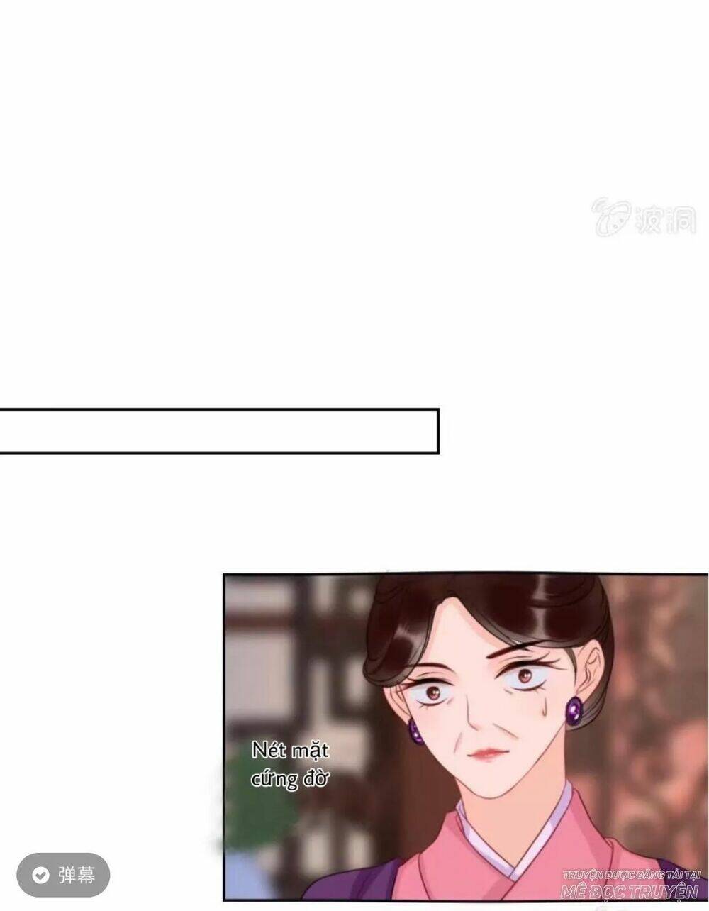 sủng phi của vương chapter 46 1