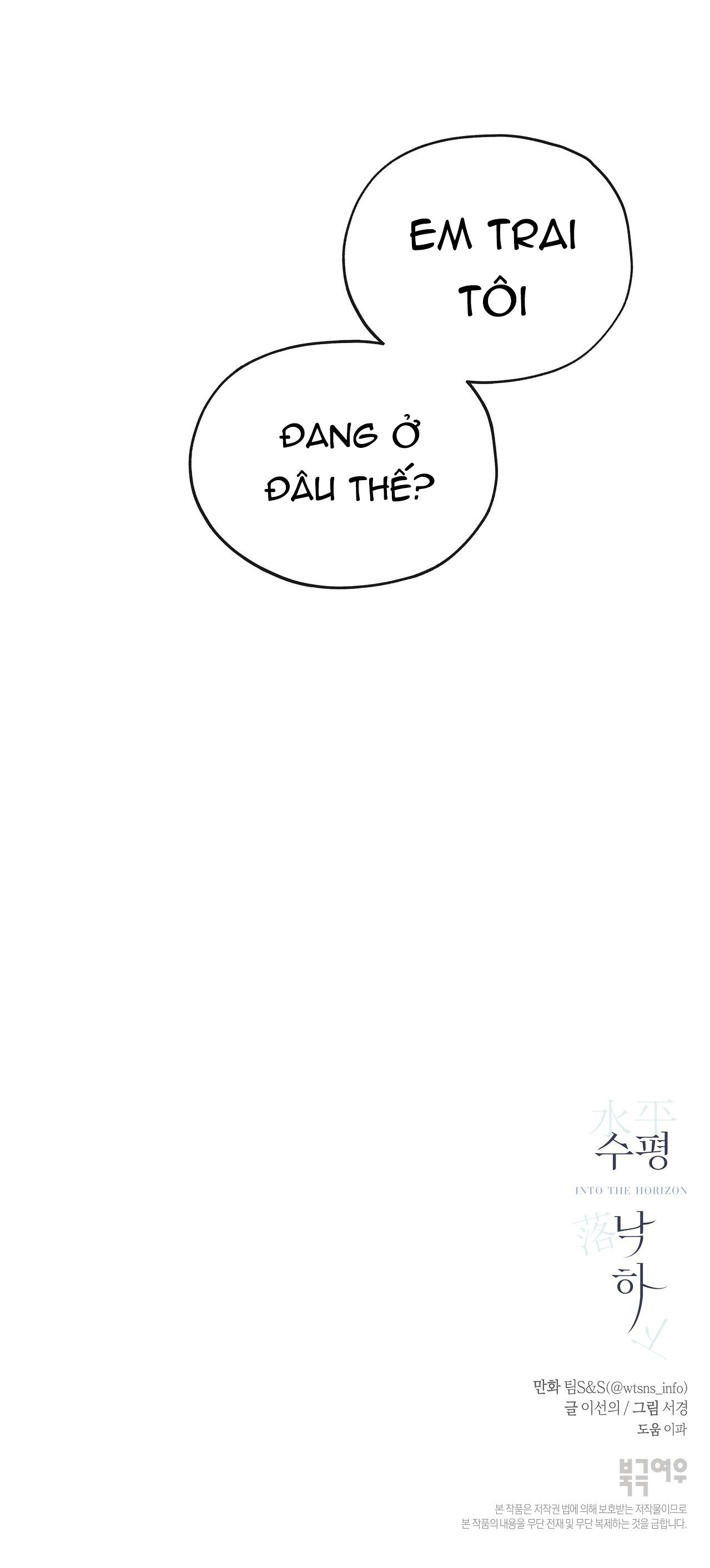 hướng đến nơi chân trời chapter 12 52