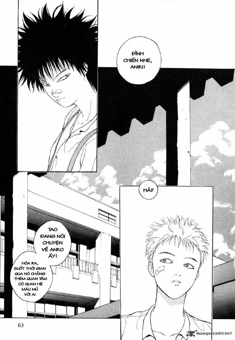 brothers chapter 3 3