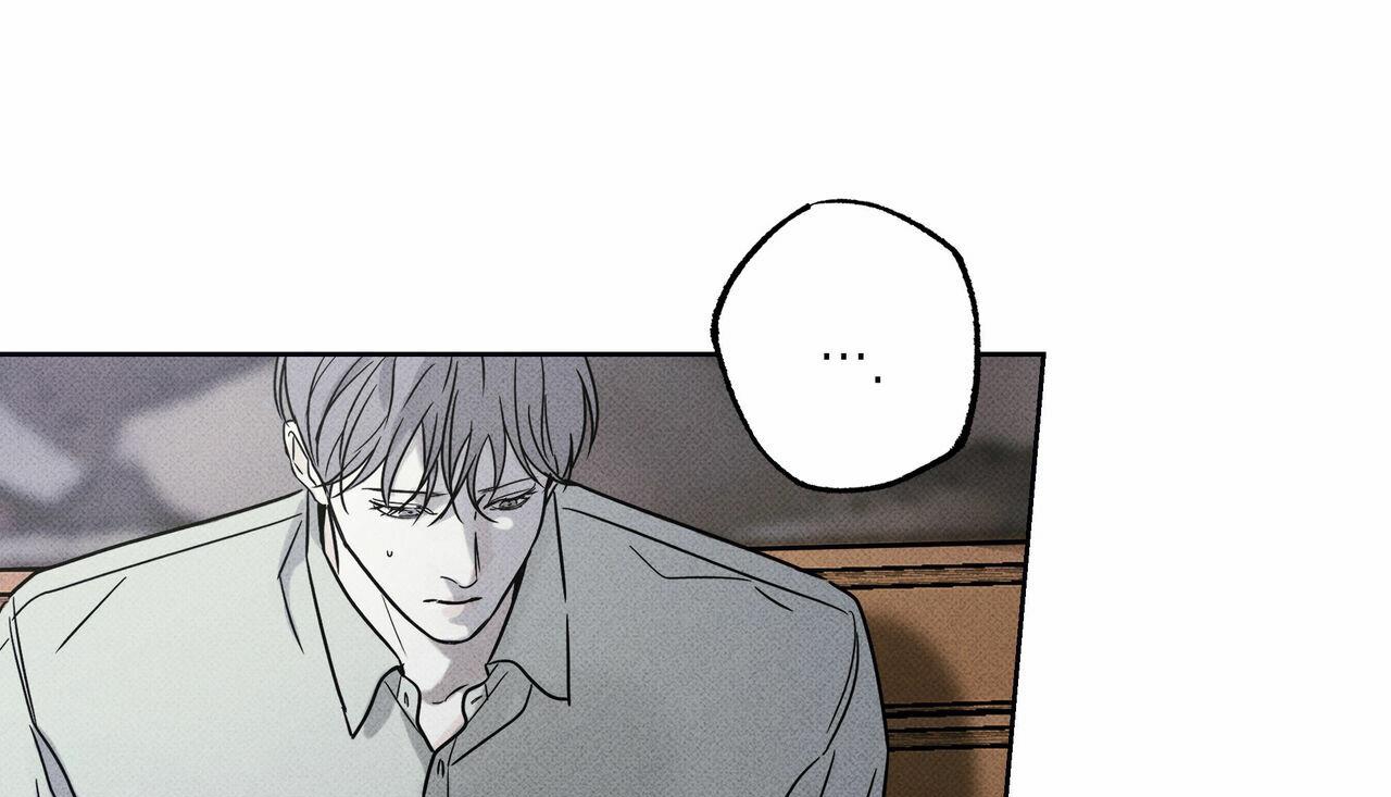 chàng giao pizza và gold palace chapter 21 132