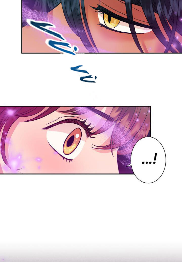 [18+] một lòng một dạ chapter 13 60