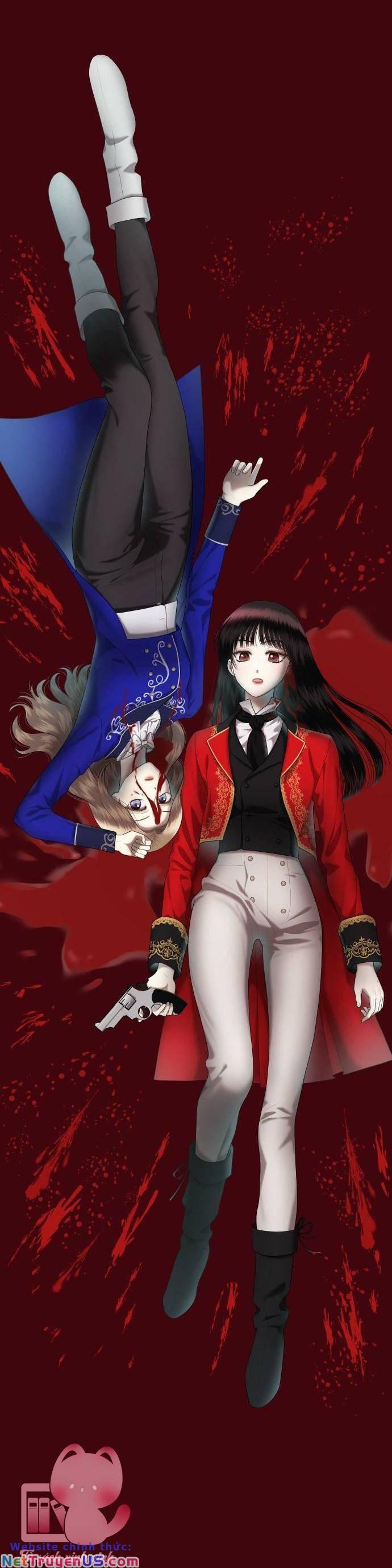 chị em tranh đấu chapter 40 107