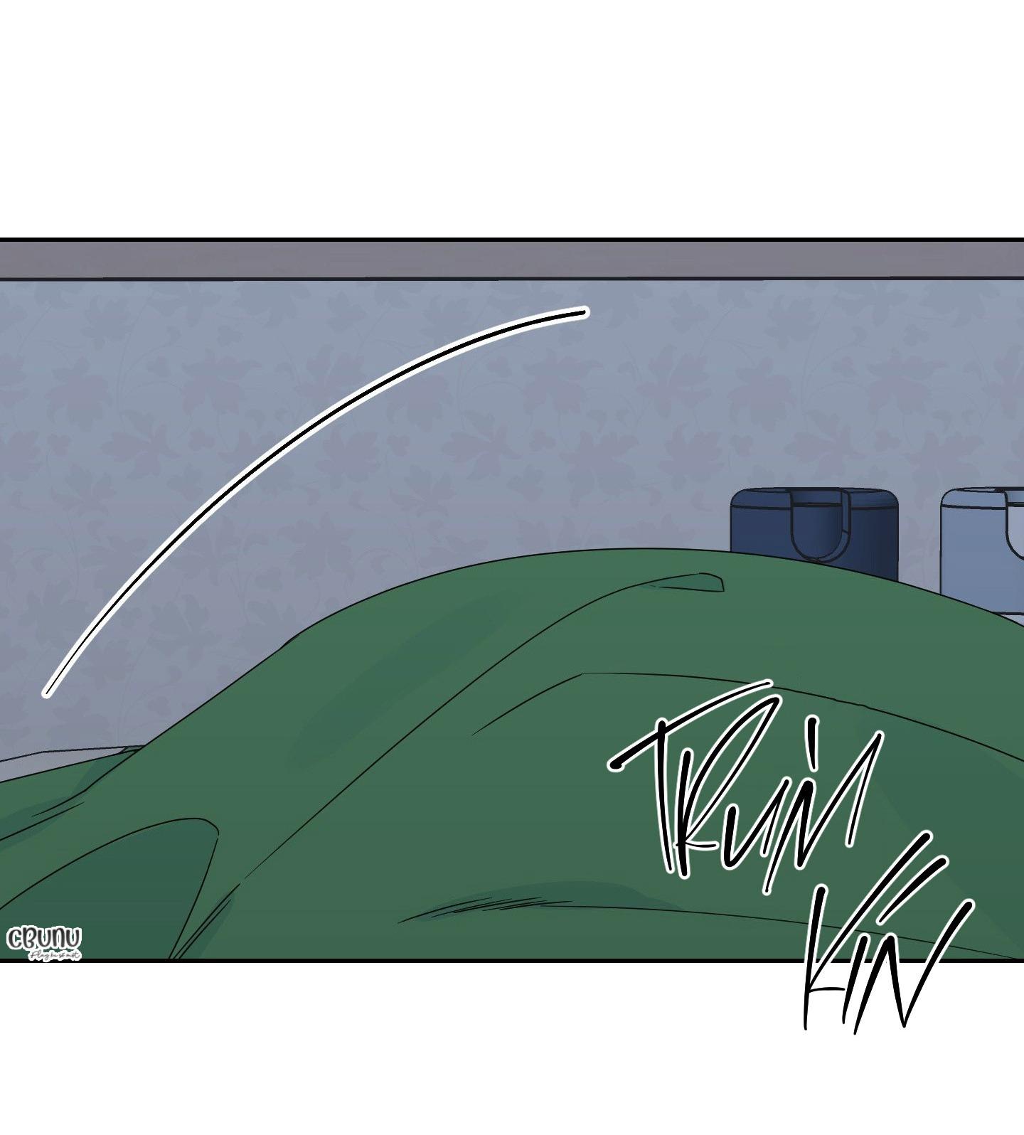 điểm dừng chân cuối cùng chapter 49 61