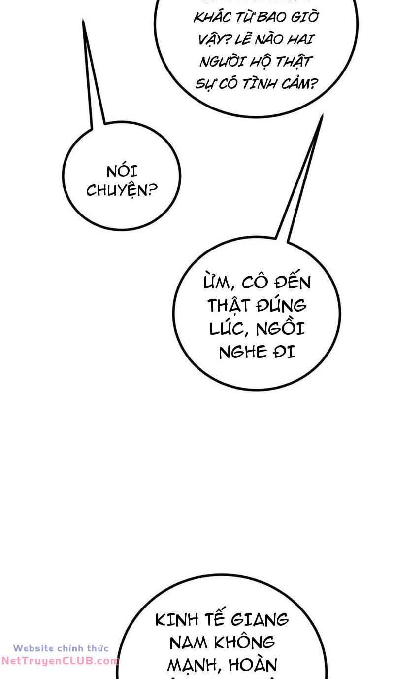 toàn cầu cao khảo chapter 242 62