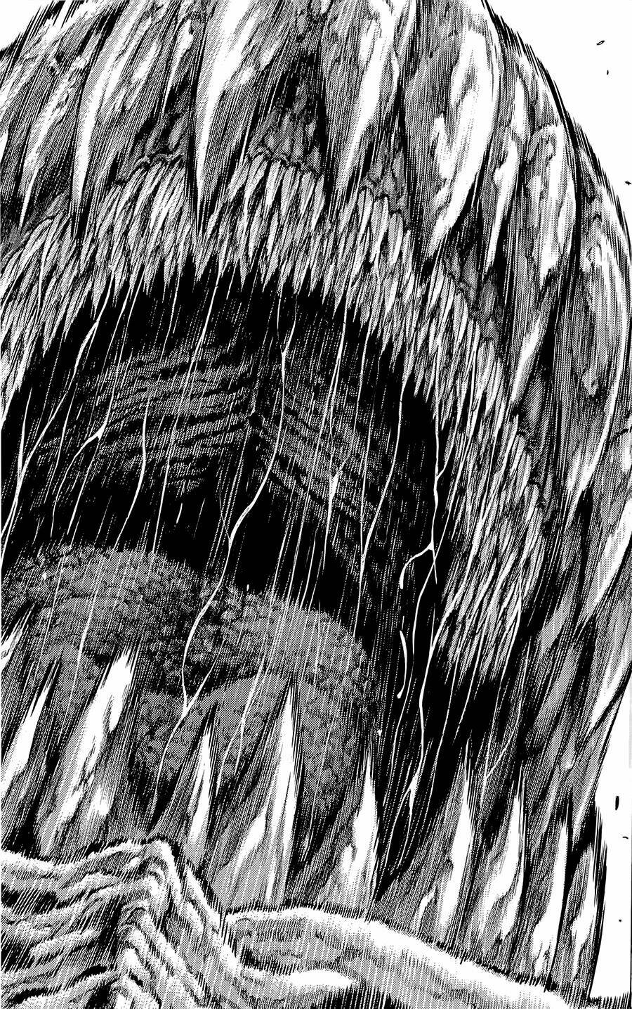 hakaijuu chapter 3 50
