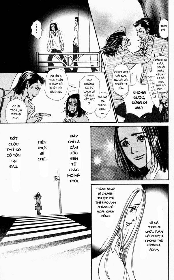 last quarter chapter 1.2 9