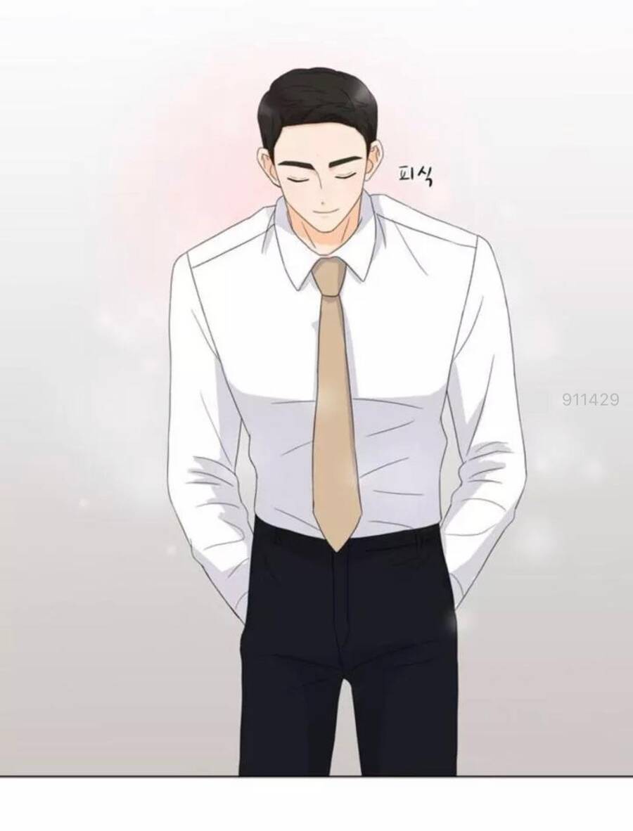 idol và sếp, em yêu ai? chapter 10 14