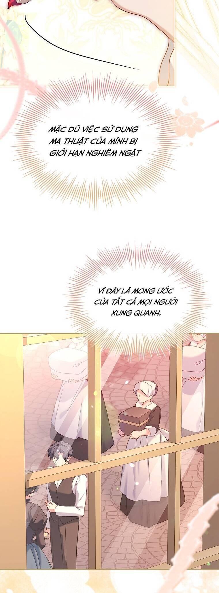 để yên cho tiểu thư hiền chapter 109 54